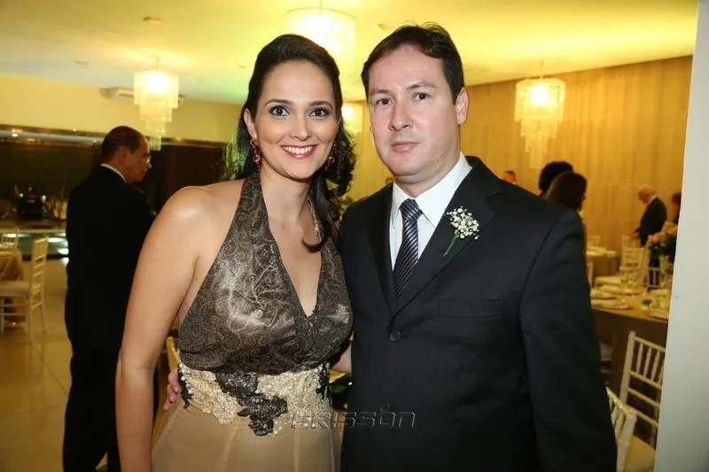 Amanda Oliveira e Campos Filho