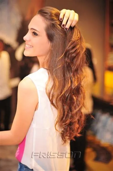 Ana Beatriz Furtado
