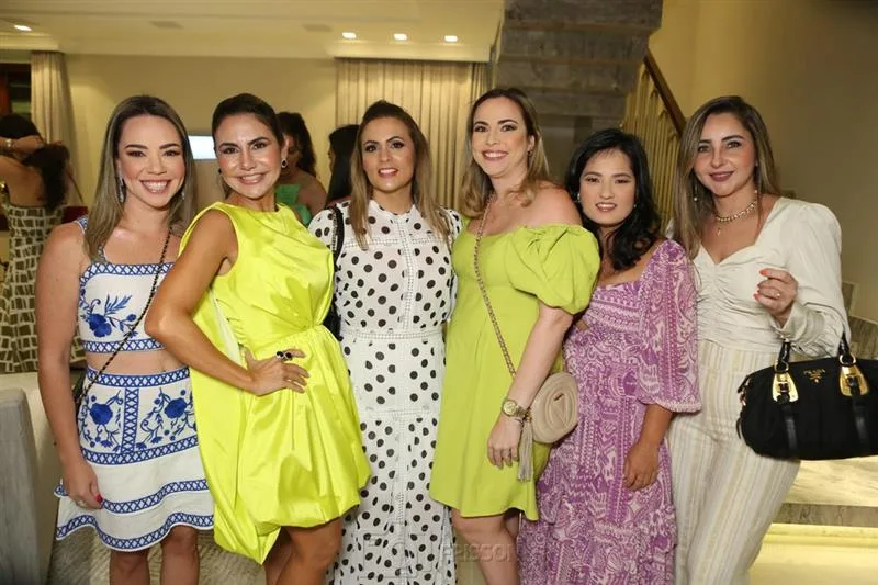 Aniversario Adriana Queiroz