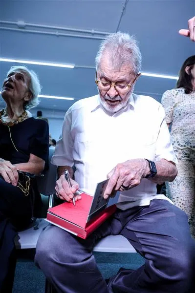 Eudoro Santana