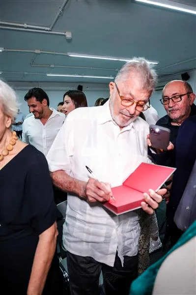 Eudoro Santana