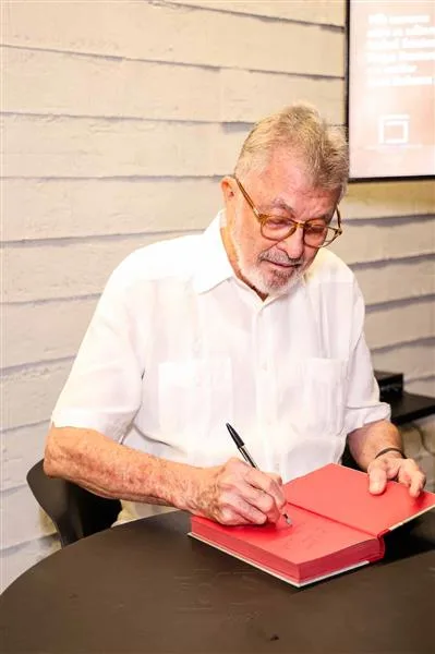 Eudoro Santana