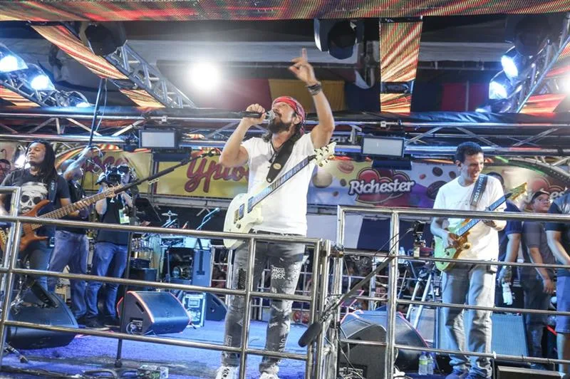 Bell Marques