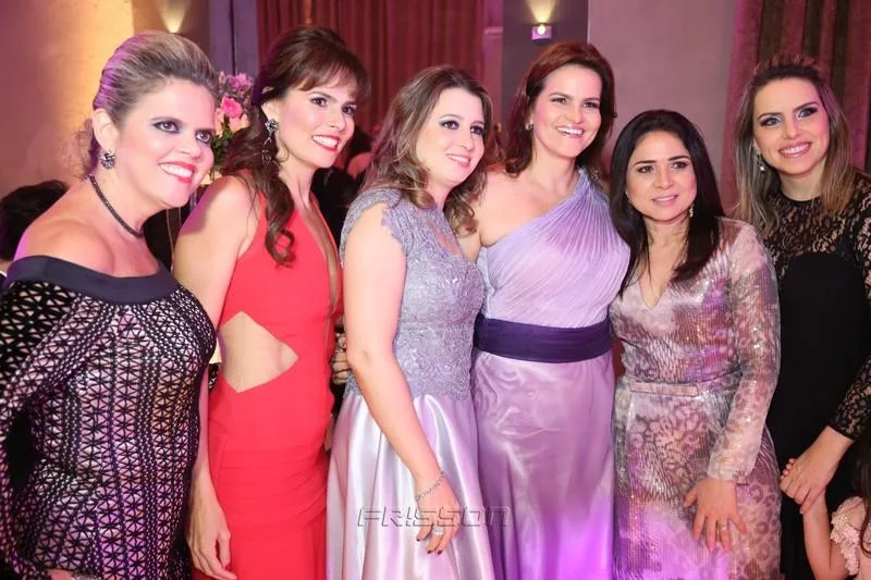 15 Anos de Marina Fujita