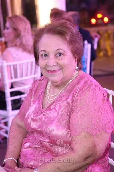 Celia Braga