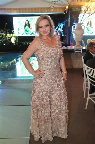 Daniella Carneiro Bastos