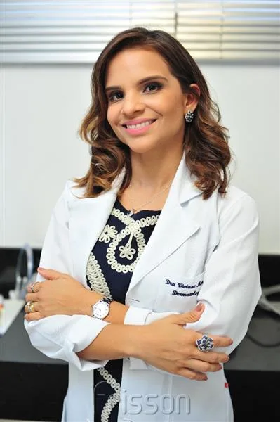 Viviane Martins