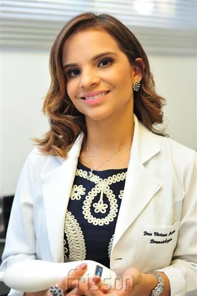 Viviane Martins
