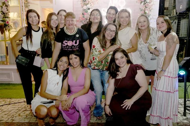 AMO SUSPIRO