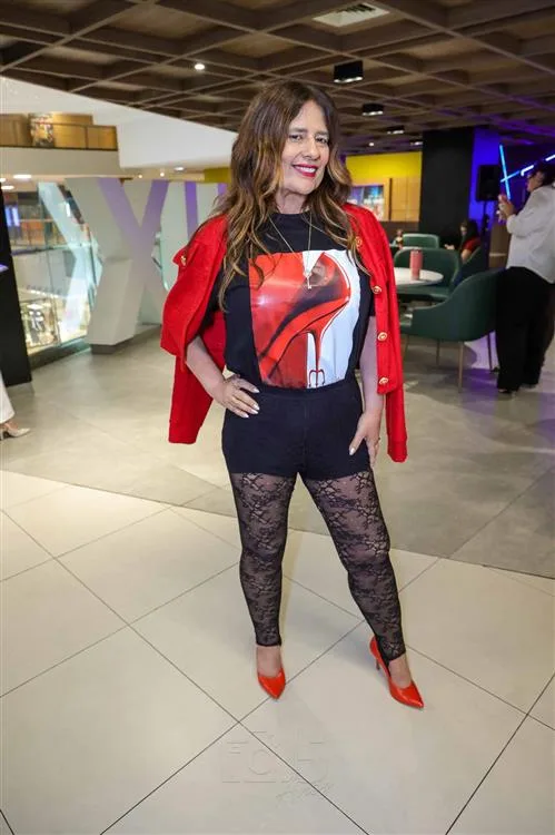 Montiele Arruda