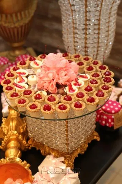 Chocolates
