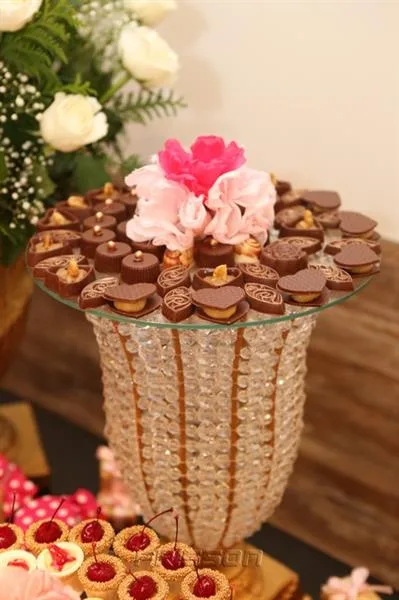 Chocolates