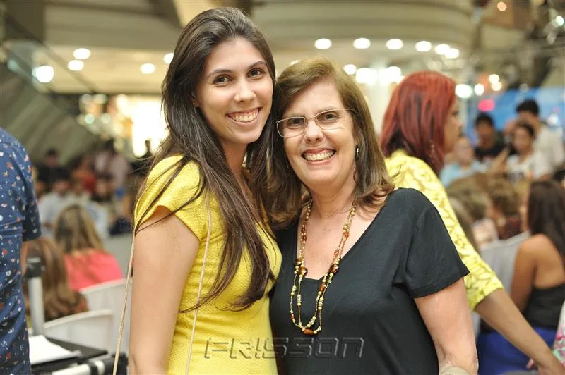 Beleza Fashion 2015