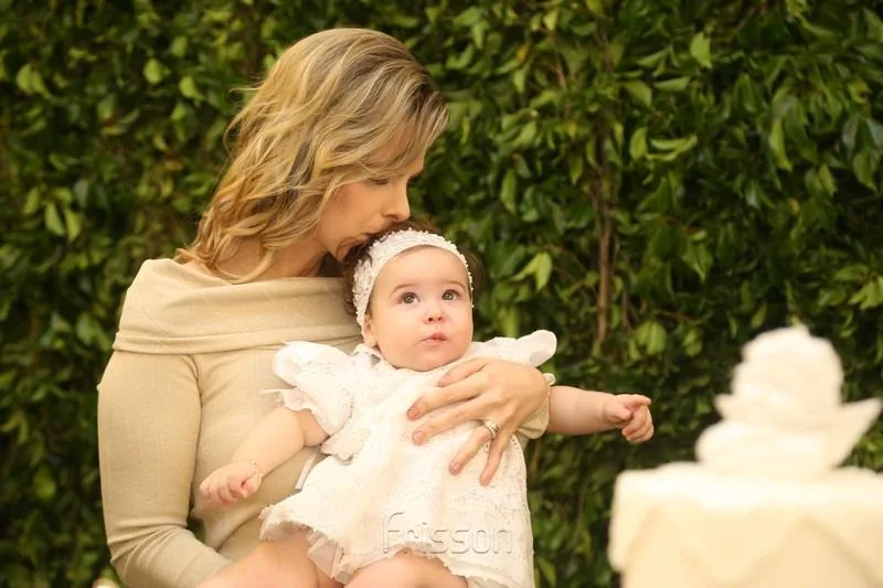 Aline e Rejane Fujita