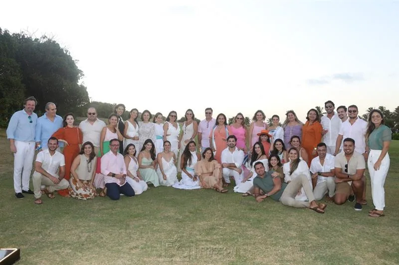 ARD GRUPO
