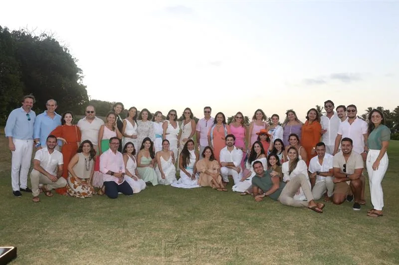 ARD GRUPO