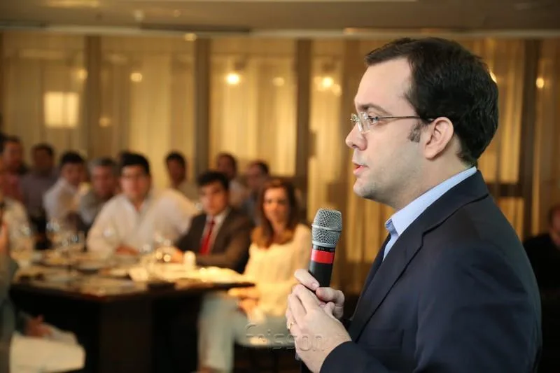 Brasil Insurance