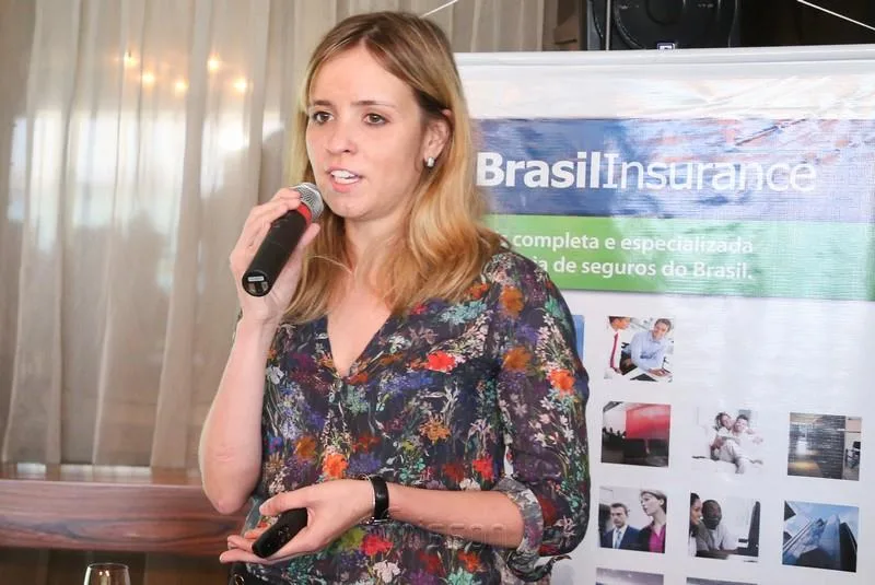 Patrícia Krause