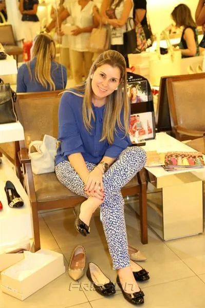 Adriana Loureiro