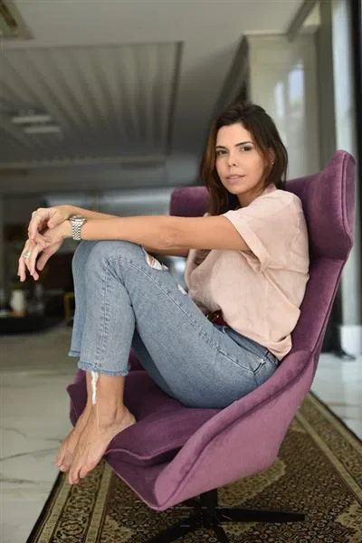 Milena Munhoz