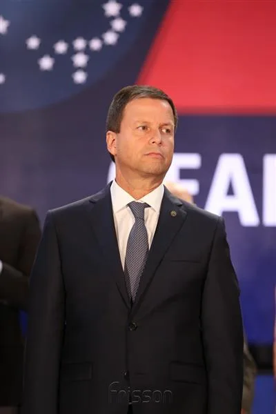 Claudio Lamachia