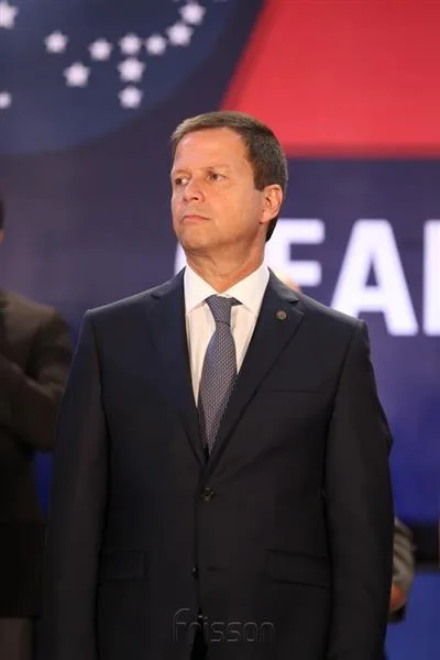 Claudio Lamachia