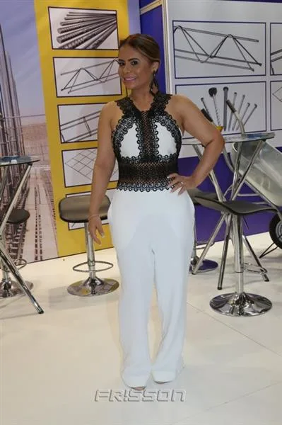 Auzenir Uchoa