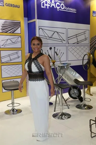 Auzenir Uchoa