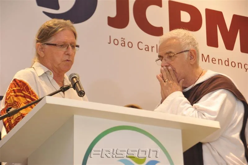 Bênção