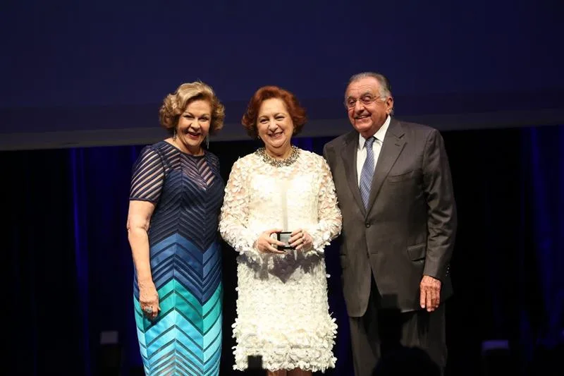 RioMar Mulher