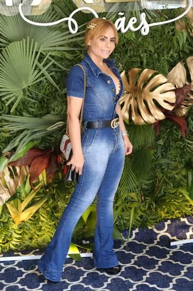 Auzenir Uchoa