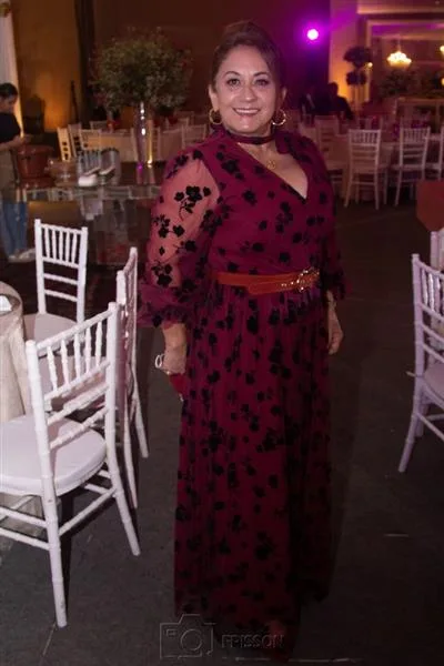 Elda Damasceno