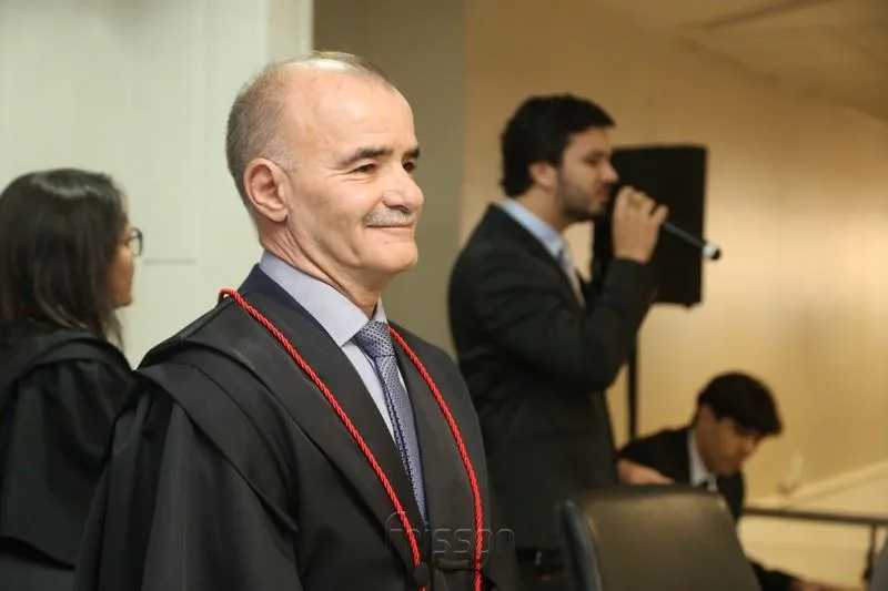 Antônio Pádua