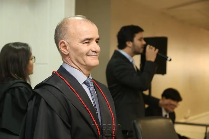 Antônio Pádua
