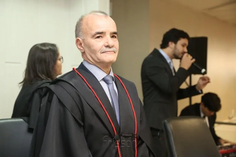 Antônio Pádua