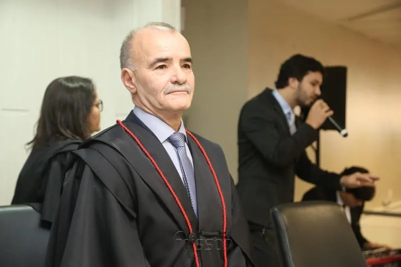 Antônio Pádua