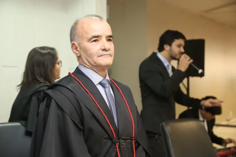 Antônio Pádua