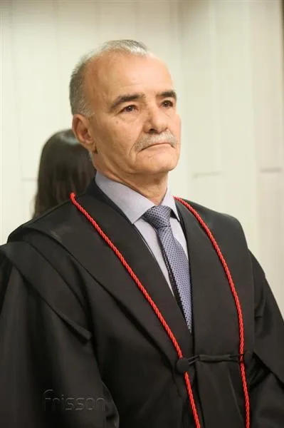 Antônio Pádua