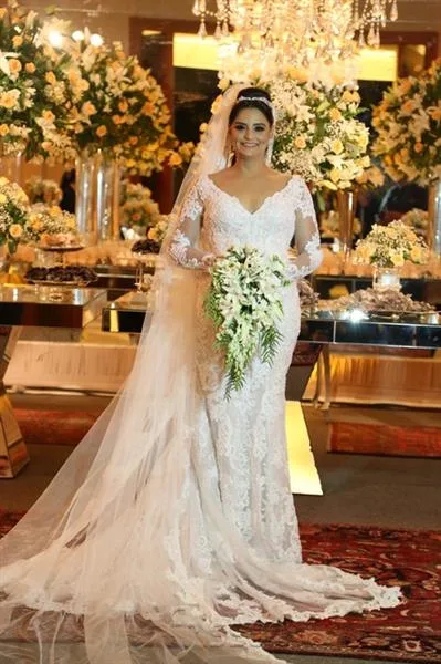 Bárbara Viana