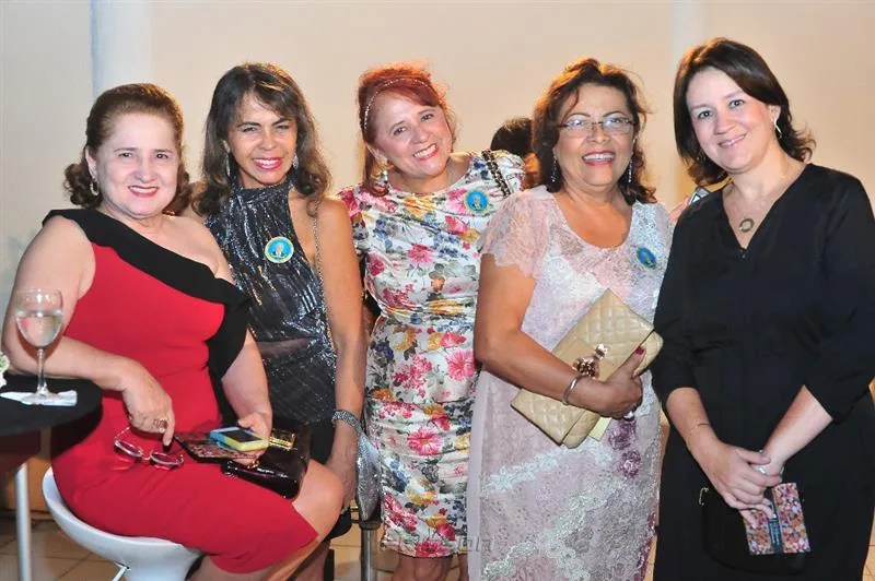 Academia Cearense de Literatura e Jornalismo
