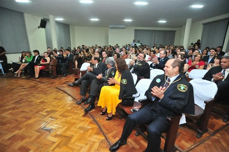 Academia Cearense de Literatura e Jornalismo