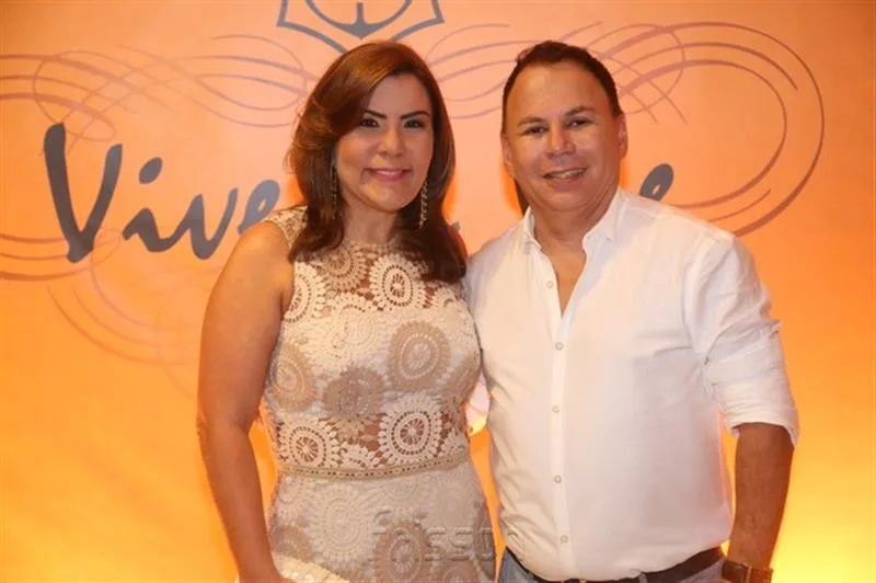 Andrea Bonorandi e Mafrense