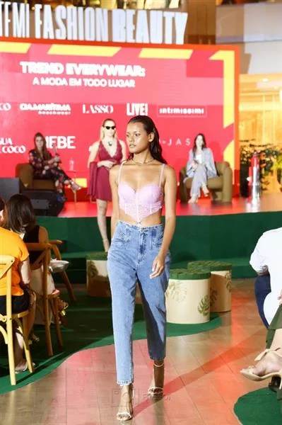 Desfile