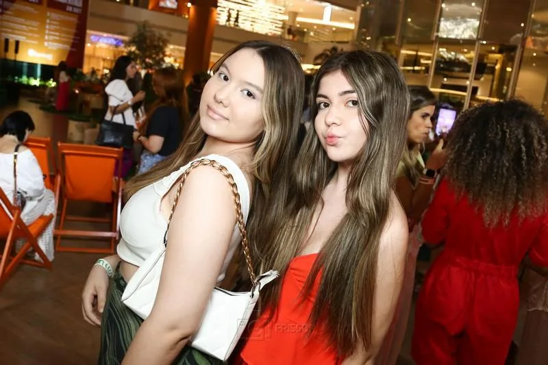 Iguatemi Fashion Beauty