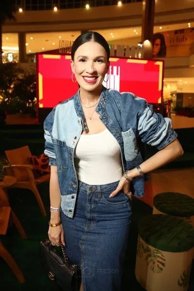 Giuliana Botelho
