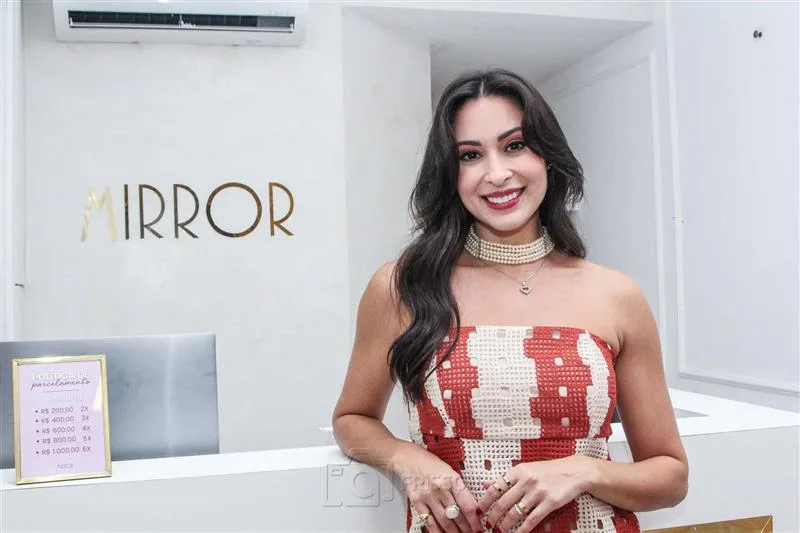 Brenda Bernardo