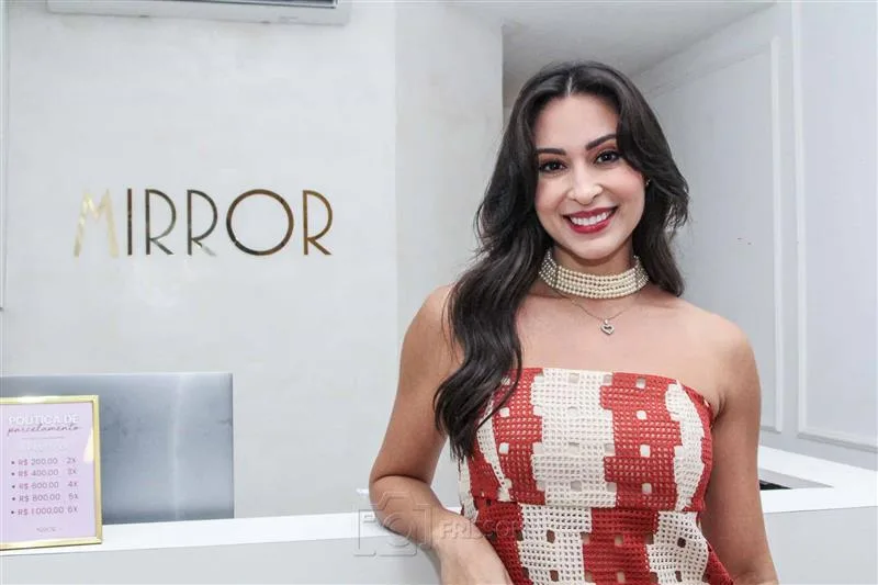 Brenda Bernardo