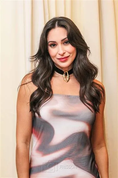 Brenda Bernardo
