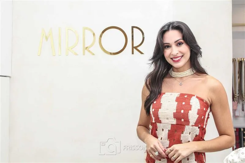 Brenda Bernardo