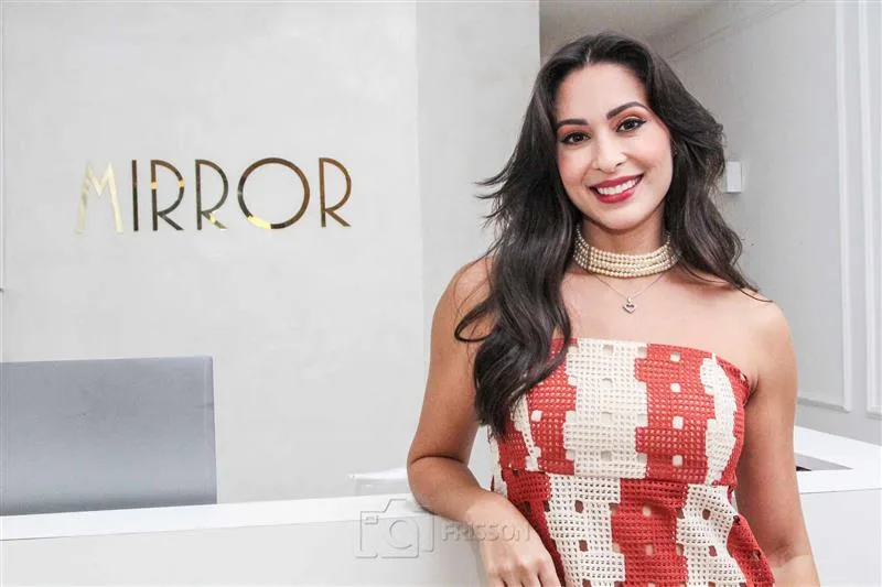 Brenda Bernardo